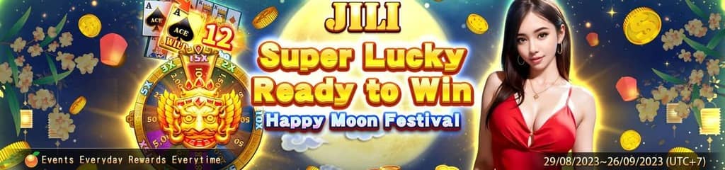 printable easy sudoku pdf
