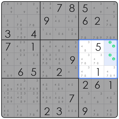 sudoku arkadium daily