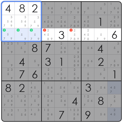 uclick sudoku