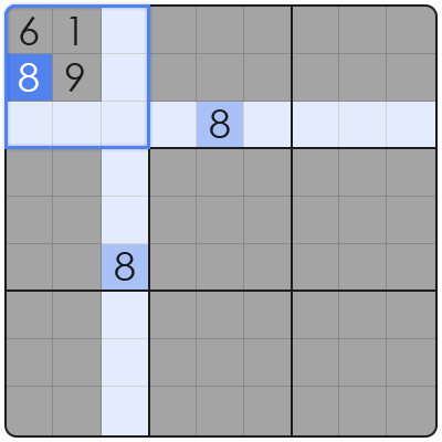 sudoku online solver