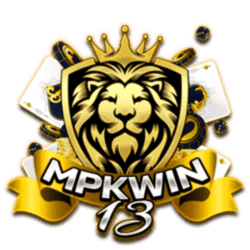 sudoku 4x4 online free
