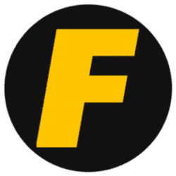 sudoku with answers to print
