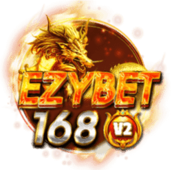 sudoku auto candidate mode
