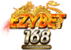 easy sudoku puzzles by krazydad volume 1 book 1
