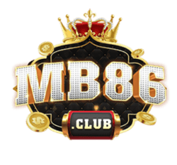 tricks to solve sudoku
