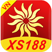 tricks for playing sudoku
