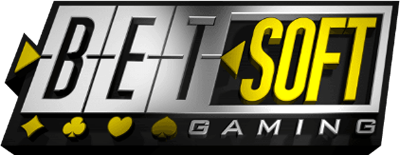 how to play medium level sudoku
